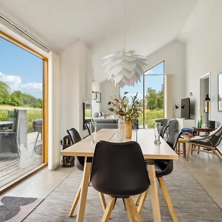 Casa vacanze Amazing In *